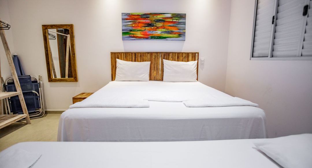 Apartamento Suite Linau em Boiçucanga SP Apartamento Suite Linau em Boiçucanga SP